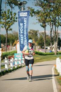 BIB: 
                            <button type="button" onclick="openModal(27727692)" class="btn btn-primary btn-sm float-right btn-popup" data-toggle="modal" data-target=".modal-high-quality">
                        <i class="fas fa-shopping-cart"></i> Add to Cart
                    </button>
                                            <button type="button" onclick="isThisMe(27727692, true)" class="btn btn-success btn-sm float-right btn-popup btn-isme hidden" data-toggle="tooltip" data-placement="bottom" title="นี่คือรูปของคุณใช่ไหม คลิกที่นี่เพื่อเอาเข้าอัลบั้ม">
                        <i class="fas fa-plus"></i> Add to album
                    </button>
                    <button type="button" onclick="isThisMe(27727692, false)" class="btn btn-warning btn-sm float-right btn-popup btn-isnotme hidden">
                        <i class="fas fa-ban"></i> Remove from album
                    </button>